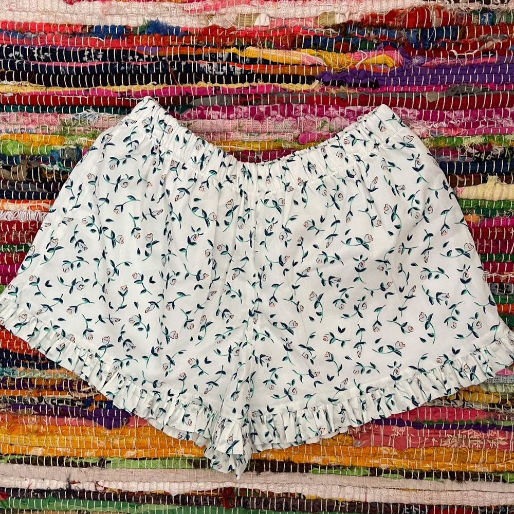 Alice Kathleen shorts